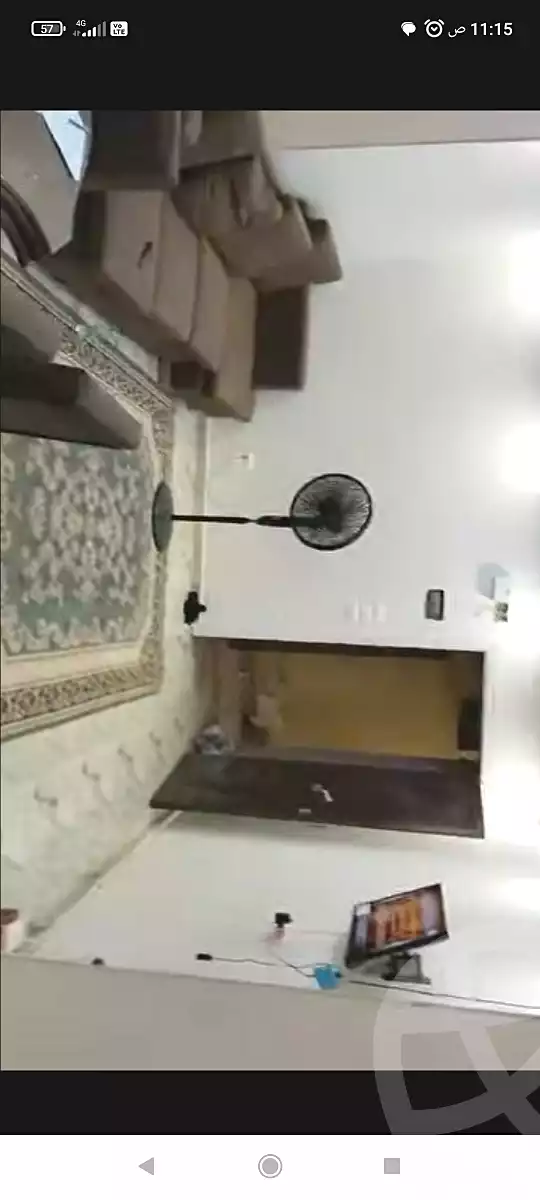 https://aqarmap.com.eg/ar/listing/6619900-for-rent-cairo-faisal-el-talbeya