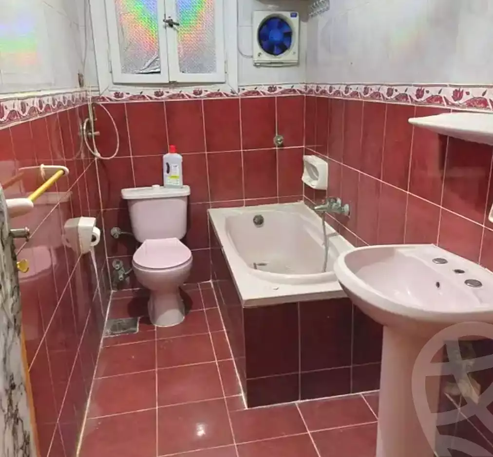 https://aqarmap.com.eg/en/listing/6619906-for-sale-alexandria-el-asafra