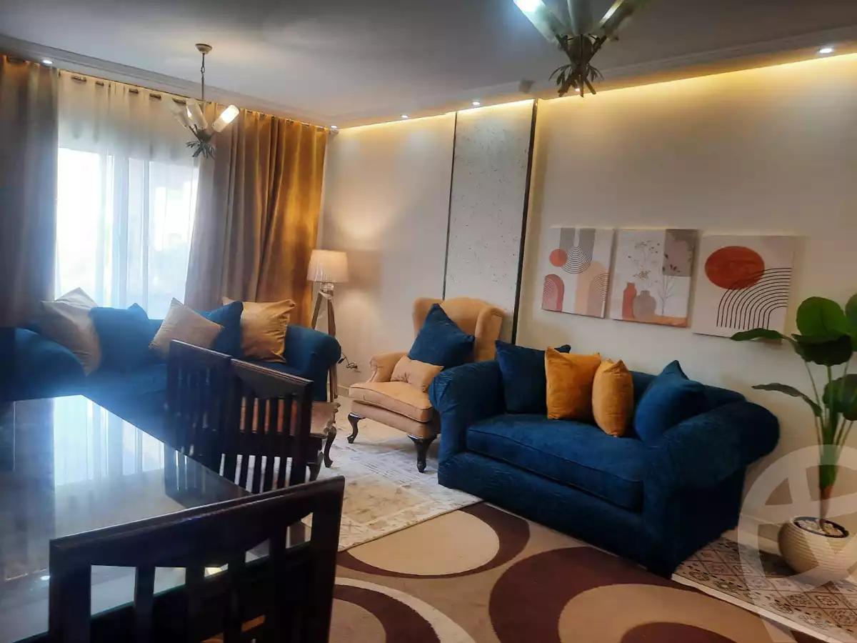 https://aqarmap.com.eg/en/listing/6619926-for-rent-cairo-new-cairo-lrhb-city-mtdd-lrhb-phase-7