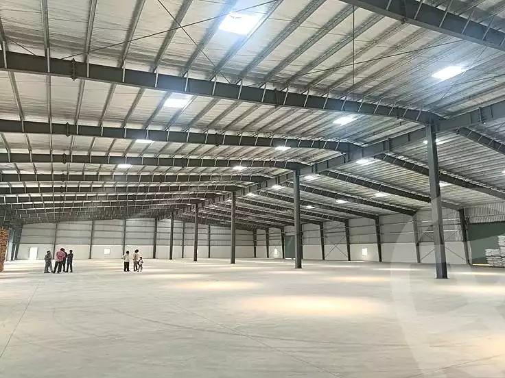 https://aqarmap.com.eg/en/listing/6619962-for-sale-sharqia-10th-of-ramadan-industrial-area-manteqat-al-6-million-manteqat-al-6-million-3rd-industrial-zone