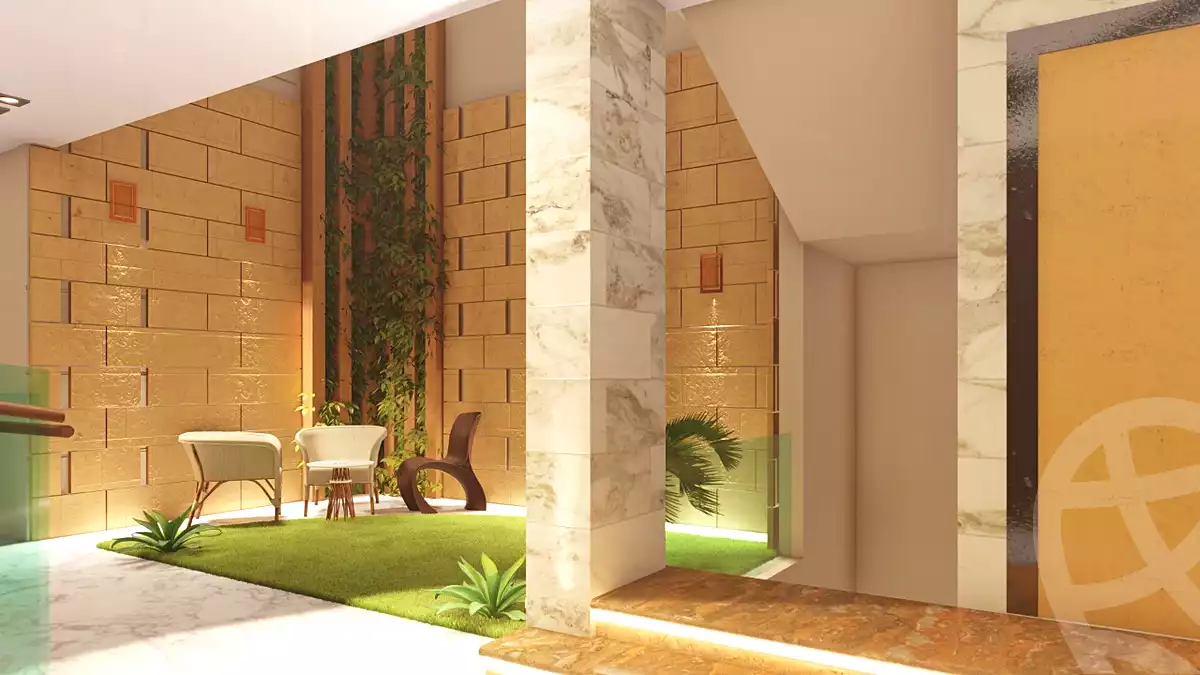 https://aqarmap.com.eg/en/listing/6620003-for-sale-cairo-6th-of-october-compounds-deyar-plaza