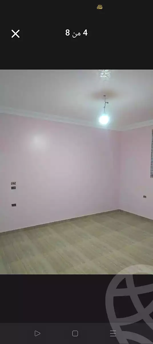 https://aqarmap.com.eg/ar/listing/6620042-for-sale-cairo-el-haram-el-maryotya