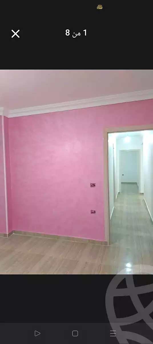 https://aqarmap.com.eg/ar/listing/6620042-for-sale-cairo-el-haram-el-maryotya