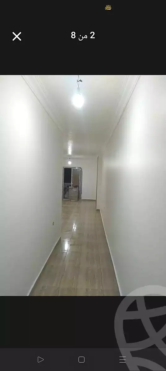 https://aqarmap.com.eg/ar/listing/6620042-for-sale-cairo-el-haram-el-maryotya