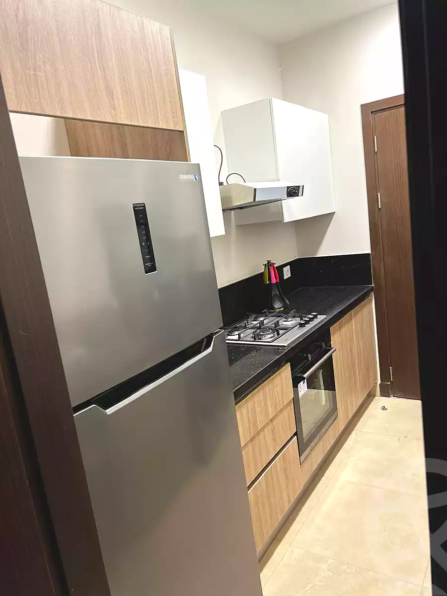 https://aqarmap.com.eg/en/listing/6620041-for-rent-cairo-el-sheikh-zayed-city-compounds-zyd-wr-llttwyr-park-towers-zed-el-sheikh-zayed-compound
