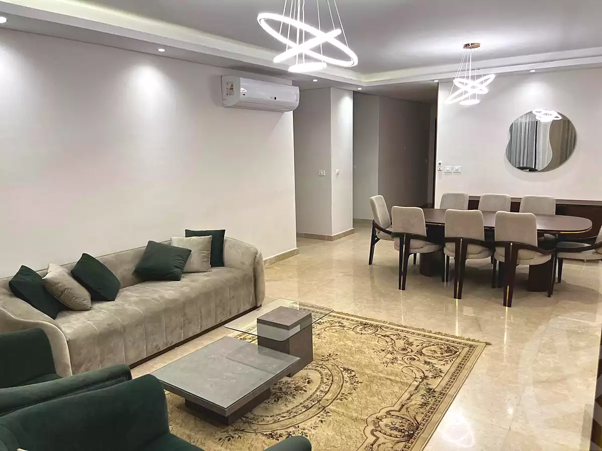 https://aqarmap.com.eg/en/listing/6620041-for-rent-cairo-el-sheikh-zayed-city-compounds-zyd-wr-llttwyr-park-towers-zed-el-sheikh-zayed-compound