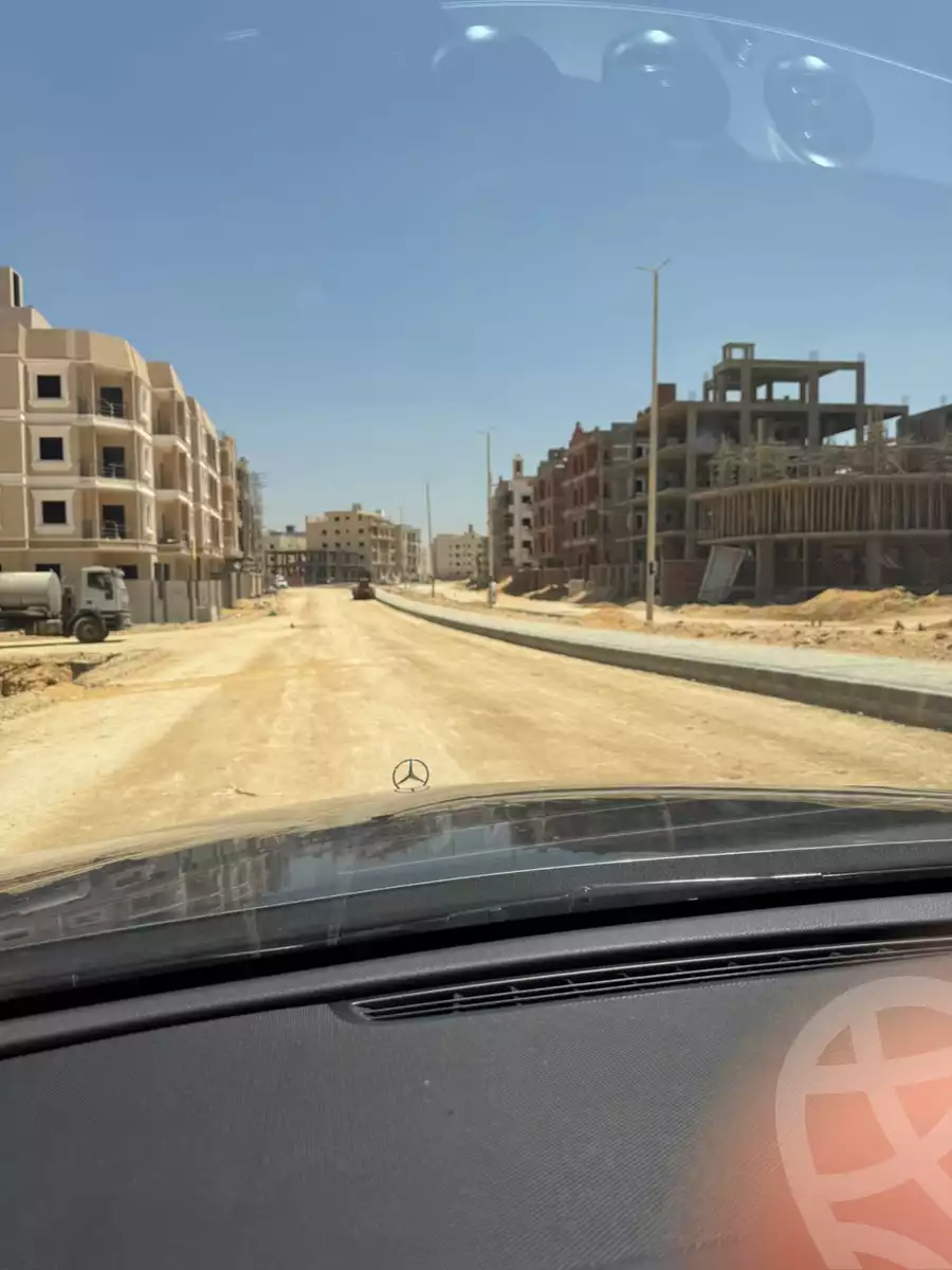 https://aqarmap.com.eg/en/listing/6620049-for-sale-cairo-new-cairo-bait-el-watan-first-neighborhood