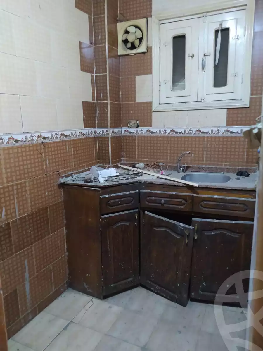 https://aqarmap.com.eg/en/listing/6620058-for-sale-cairo-ain-shams-ain-shams-el-sharkia