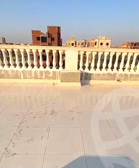 https://aqarmap.com.eg/ar/listing/6620069-for-sale-cairo-6th-of-october-hadaeq-october-mosalsal-5