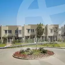 https://aqarmap.com.eg/en/listing/6620052-for-sale-cairo-6th-of-october-hadaeq-october-kmbwnd-fy-hdyq-ktwbr-badya-compound-palm-hills