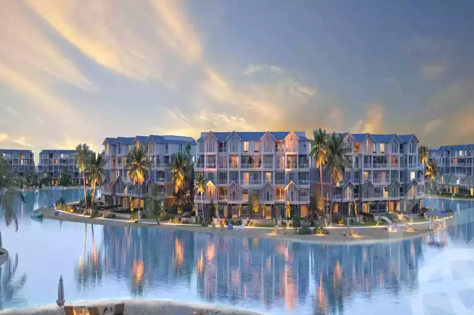 https://aqarmap.com.eg/ar/listing/6620057-for-sale-cairo-new-cairo-lmstqbl-syty-compounds-aliva-compound-mountain-view