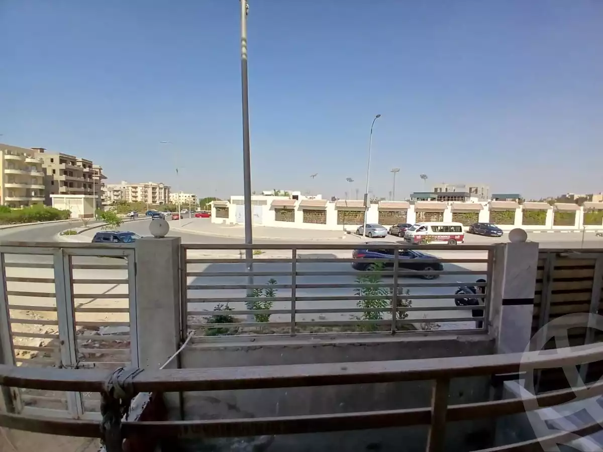 https://aqarmap.com.eg/en/listing/6620081-for-sale-cairo-6th-of-october-tryq-wsl-dhshwr