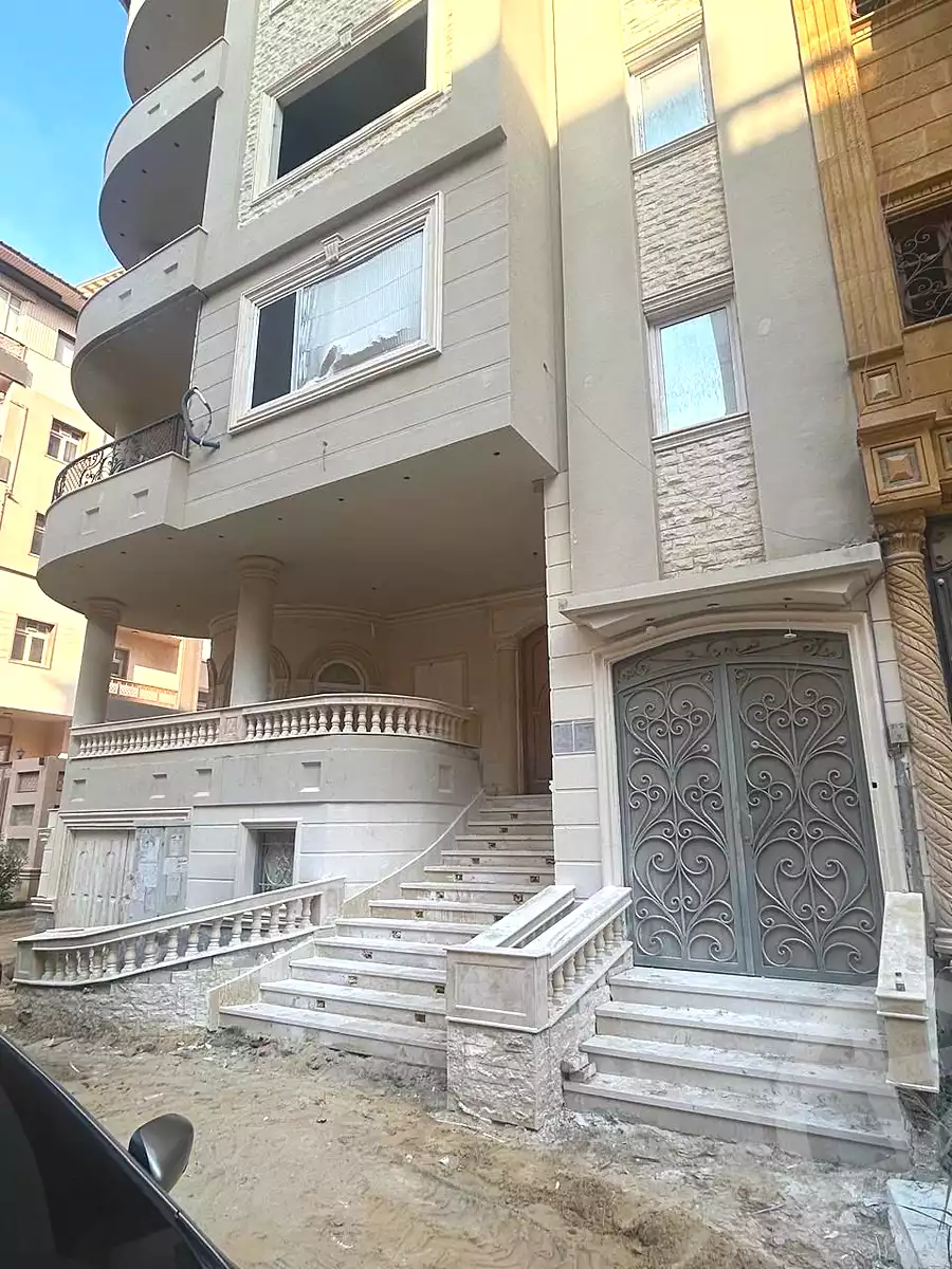 https://aqarmap.com.eg/en/listing/6620011-for-sale-damietta-mdyn-dmyt-ljdyd-lhy-lthlth-mjwr-14
