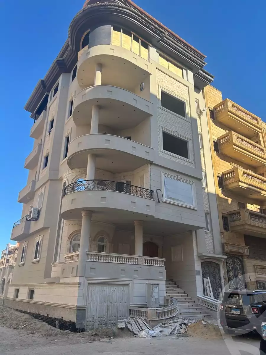 https://aqarmap.com.eg/en/listing/6620011-for-sale-damietta-mdyn-dmyt-ljdyd-lhy-lthlth-mjwr-14