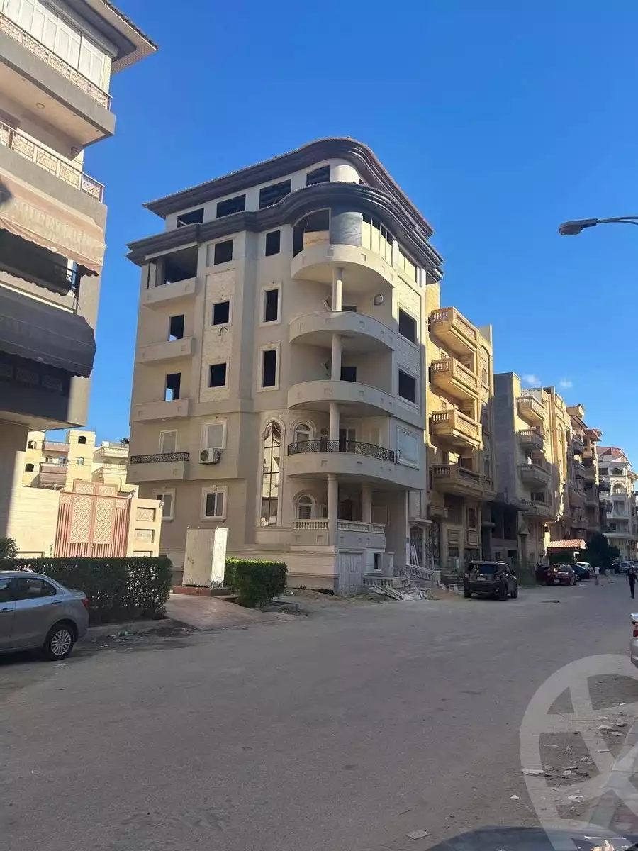 https://aqarmap.com.eg/en/listing/6620011-for-sale-damietta-mdyn-dmyt-ljdyd-lhy-lthlth-mjwr-14
