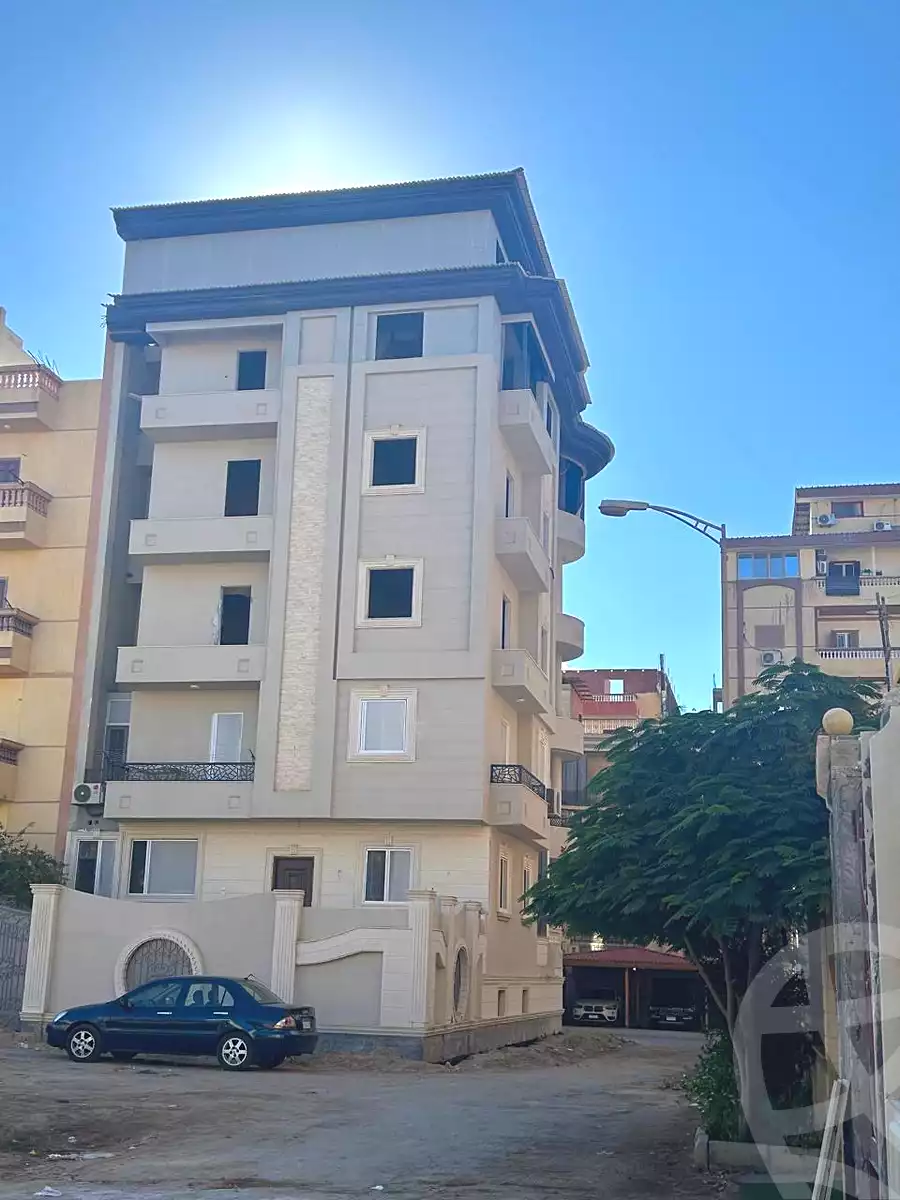 https://aqarmap.com.eg/en/listing/6620011-for-sale-damietta-mdyn-dmyt-ljdyd-lhy-lthlth-mjwr-14