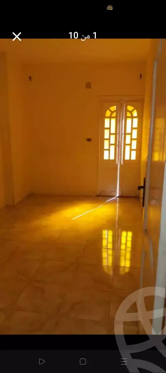 https://aqarmap.com.eg/ar/listing/6620118-for-rent-cairo-el-haram-el-talbya
