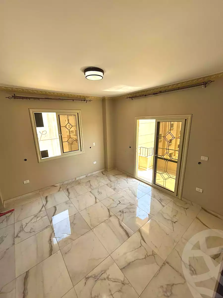 https://aqarmap.com.eg/en/listing/6620140-for-sale-cairo-6th-of-october-el-tawsaat-el-shamalya-touristic-second-area