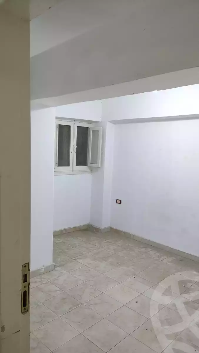 https://aqarmap.com.eg/en/listing/6620115-for-rent-sharqia-zagazig-el-kawmia