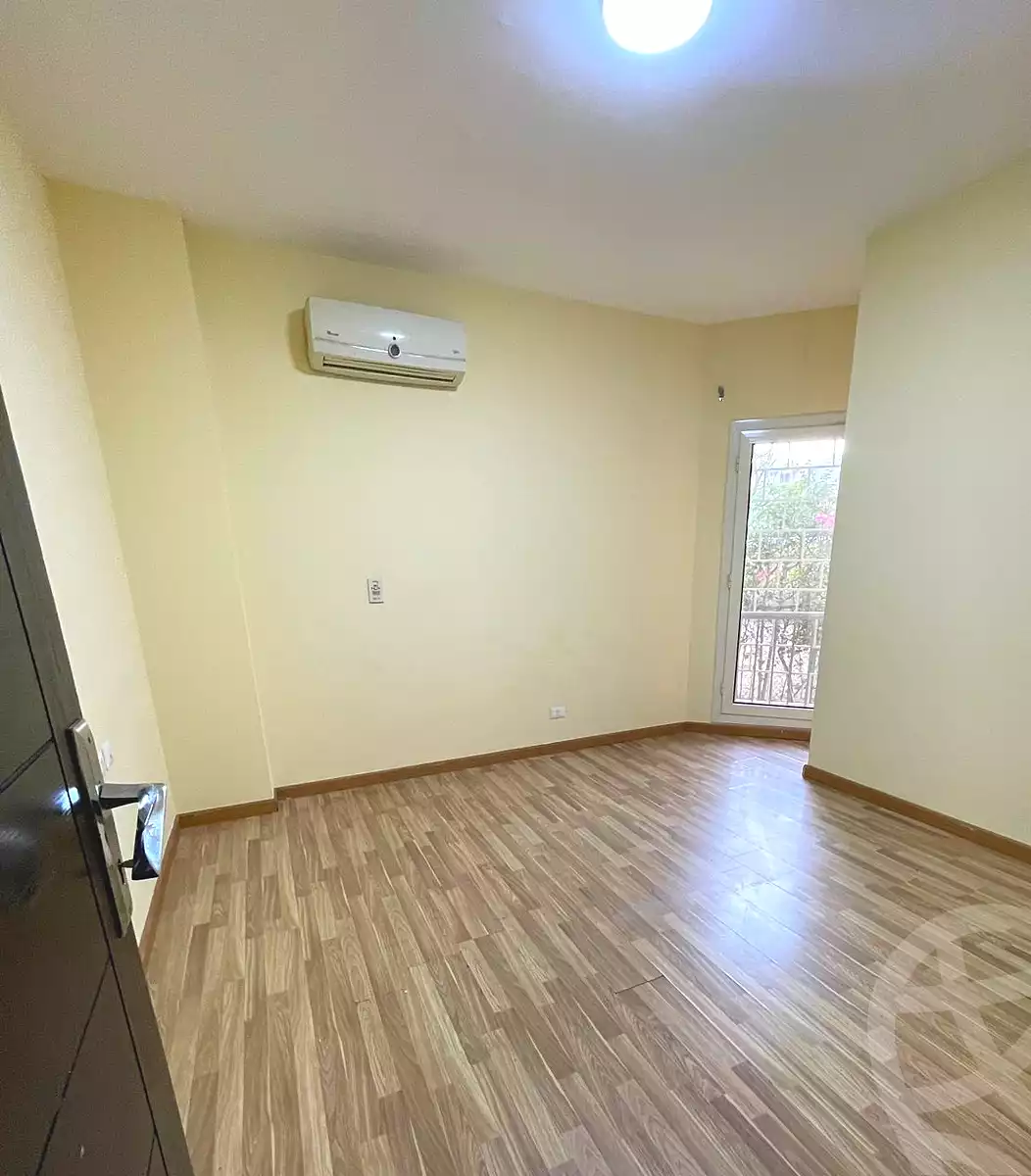 https://aqarmap.com.eg/ar/listing/6620149-for-sale-cairo-new-cairo-compounds-the-address-east