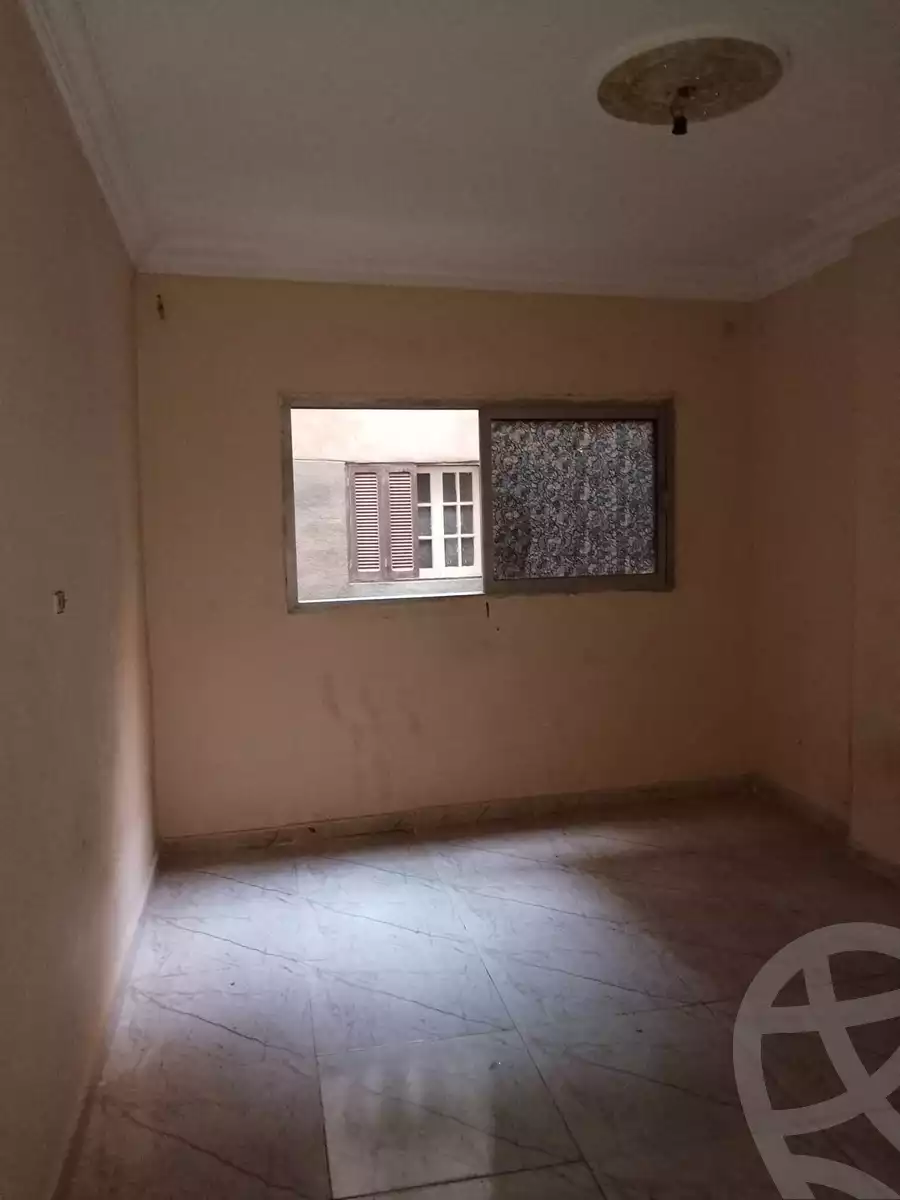 https://aqarmap.com.eg/ar/listing/6620152-for-sale-cairo-faisal-el-talbeya