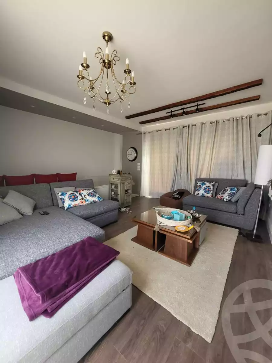 https://aqarmap.com.eg/en/listing/6620177-for-rent-cairo-6th-of-october-compounds-mountain-view-chillout-park-mountain-view-lakeside