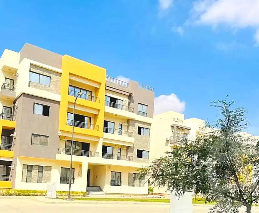 https://aqarmap.com.eg/en/listing/6620173-for-sale-cairo-6th-of-october-compounds-tala