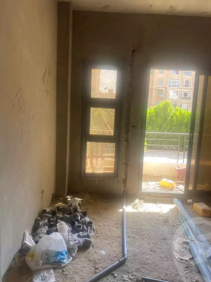 https://aqarmap.com.eg/en/listing/6620173-for-sale-cairo-6th-of-october-compounds-tala
