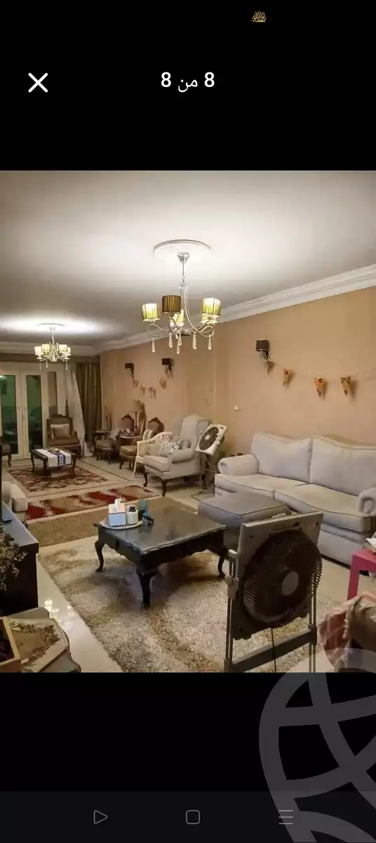 https://aqarmap.com.eg/en/listing/6620212-for-sale-cairo-faisal-el-maryotyah