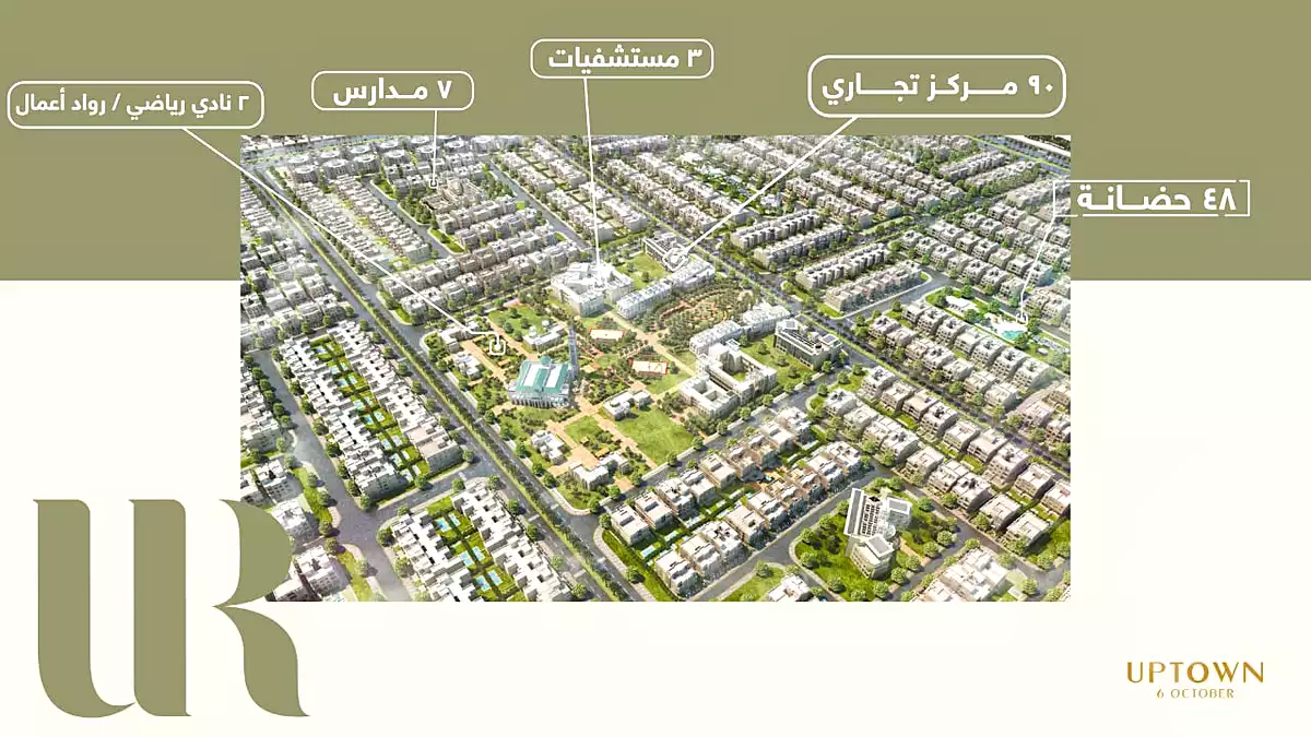 https://aqarmap.com.eg/en/listing/6620213-for-sale-cairo-6th-of-october-new-october