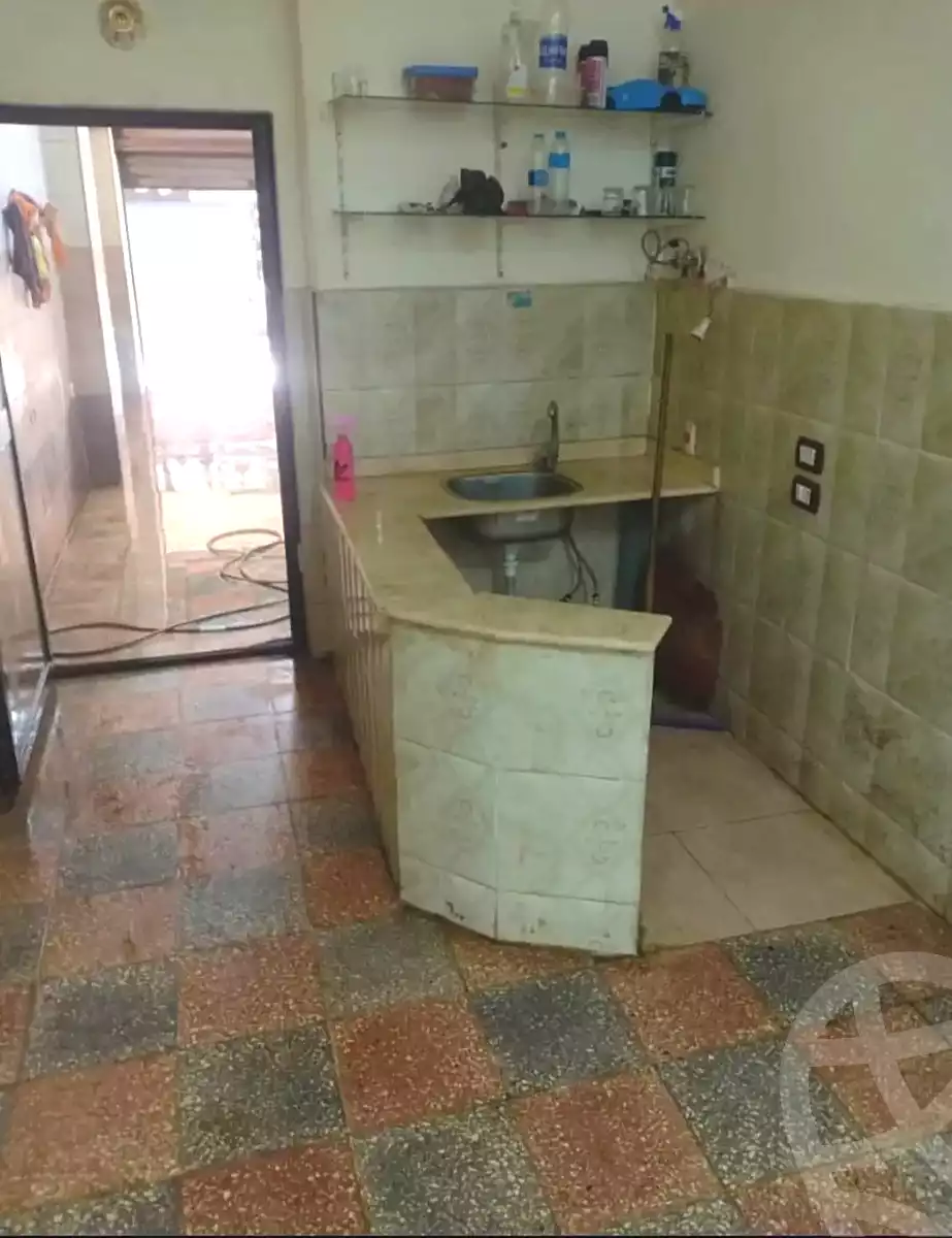https://aqarmap.com.eg/en/listing/6620218-for-sale-cairo-faisal-el-lebeny