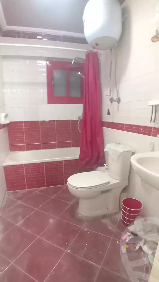 https://aqarmap.com.eg/en/listing/6620216-for-sale-alexandria-sydy-bshr-sydy-bshr-bhry-ali-hipa-st