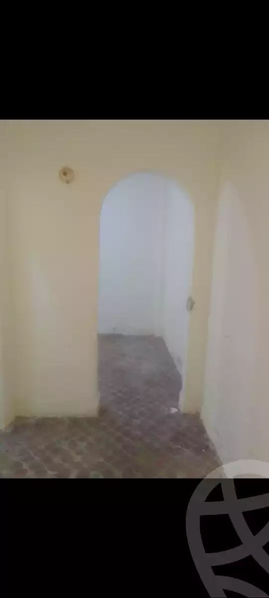 https://aqarmap.com.eg/ar/listing/6620228-for-rent-cairo-el-haram-el-msaha