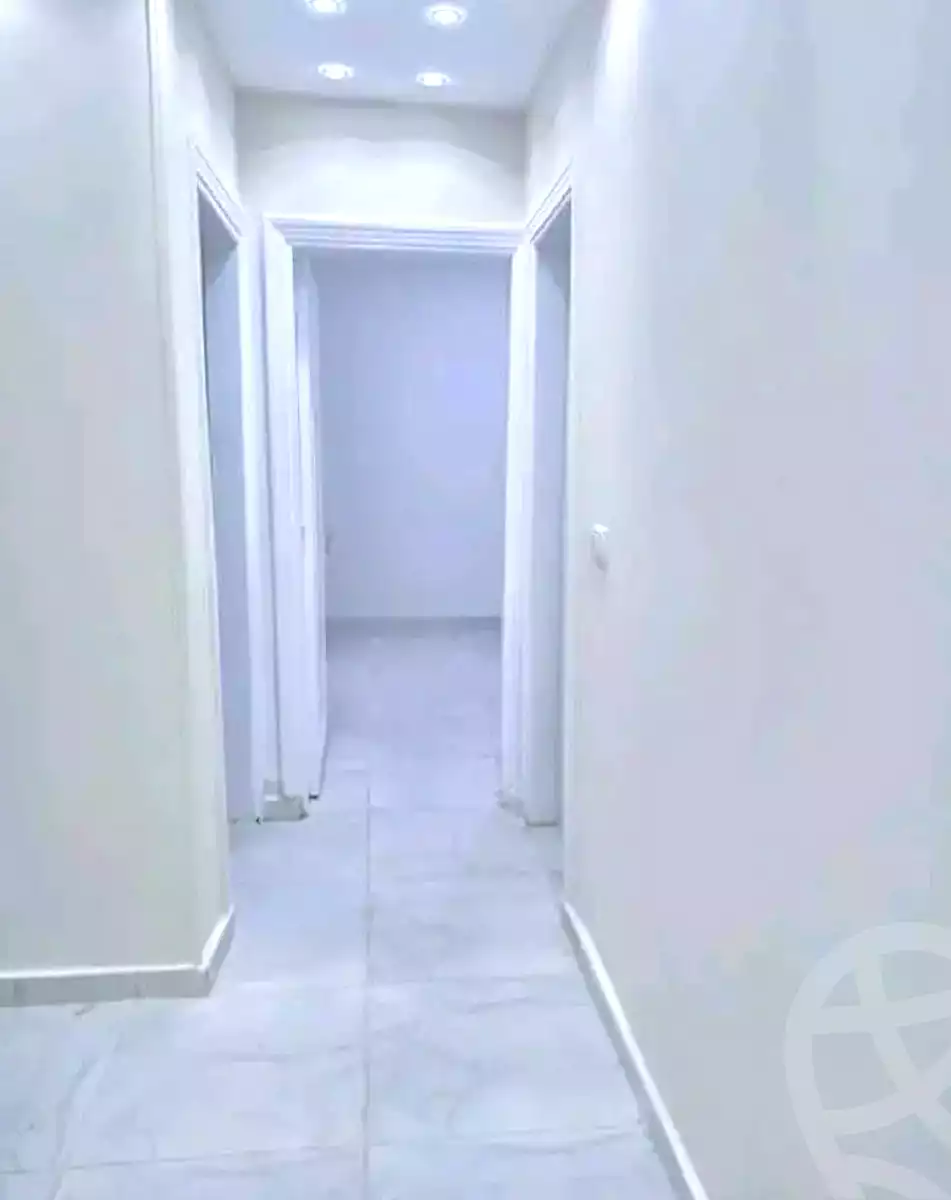 https://aqarmap.com.eg/ar/listing/6620253-for-sale-cairo-faisal-shareaa-el-malek-fasel