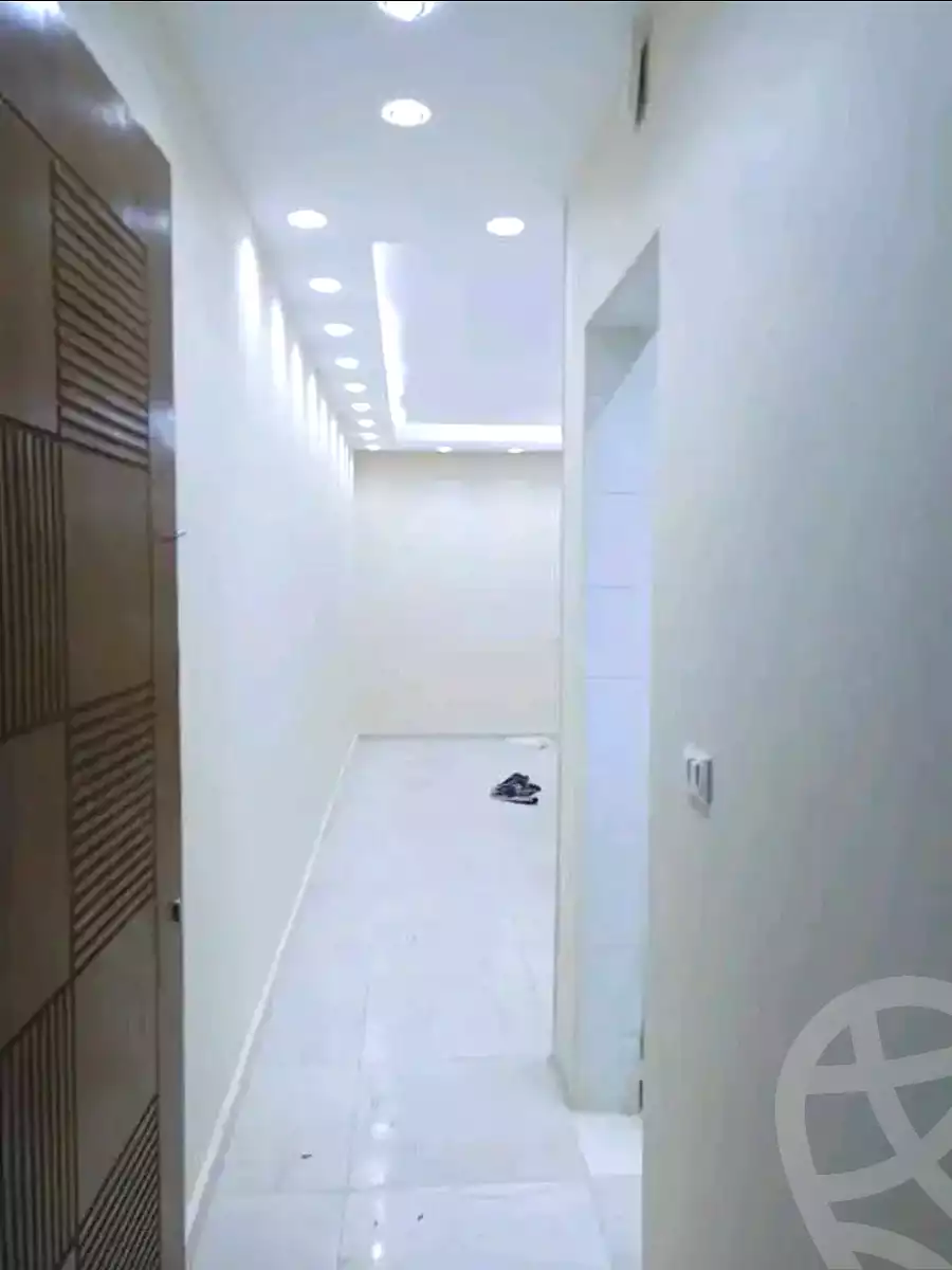 https://aqarmap.com.eg/ar/listing/6620253-for-sale-cairo-faisal-shareaa-el-malek-fasel