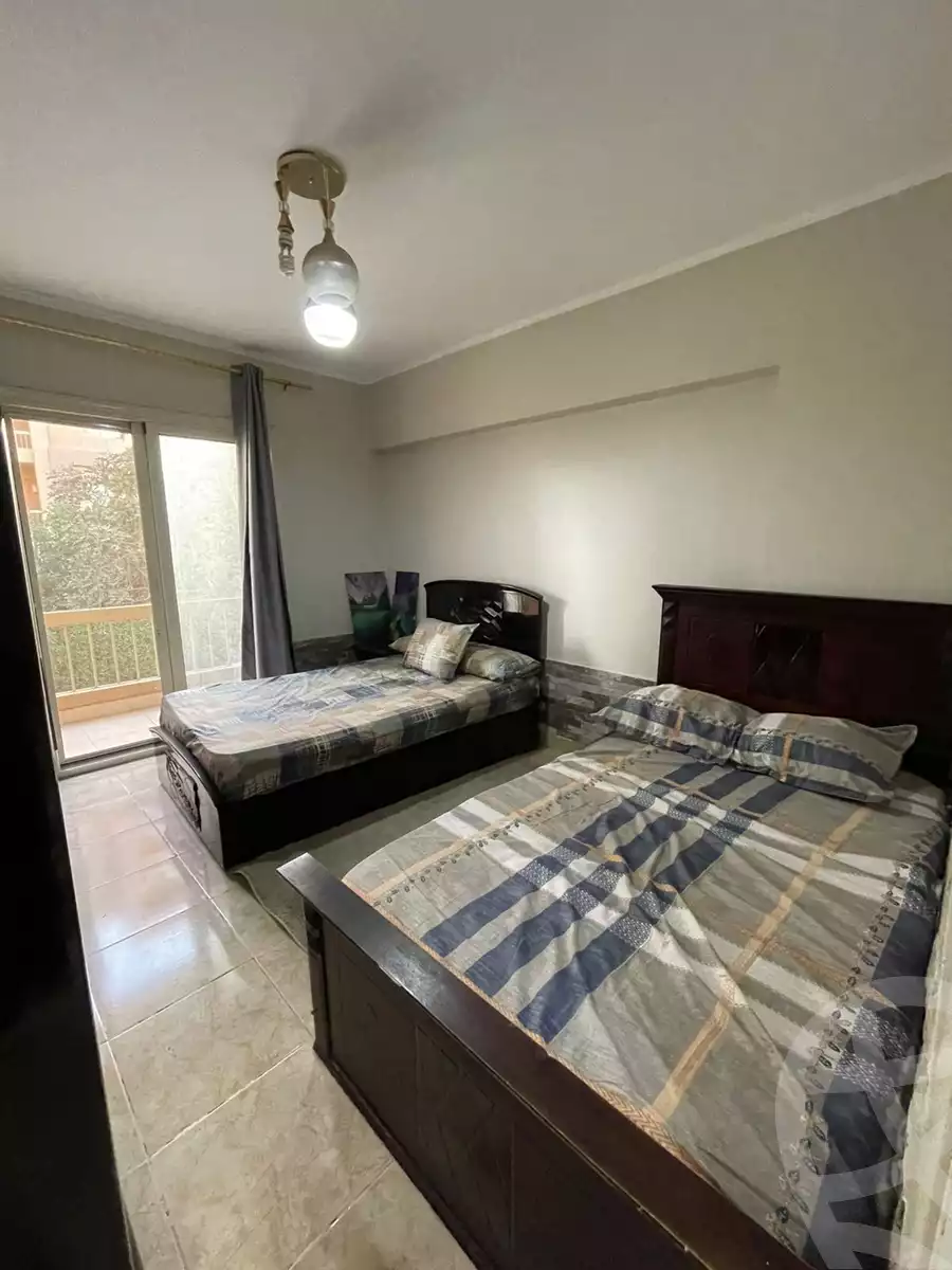 https://aqarmap.com.eg/ar/listing/6620241-for-rent-cairo-6th-of-october-hadaeq-october-kmbwnd-fy-hdyq-ktwbr-ashgar-city
