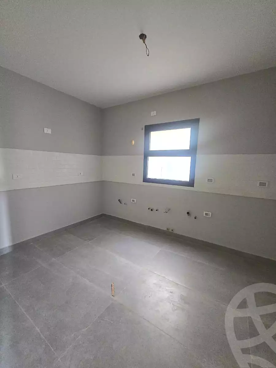 https://aqarmap.com.eg/en/listing/6620250-for-rent-cairo-el-sheikh-zayed-city-compounds-kmbwnd-fyldj-wyst-dr-llttwyr