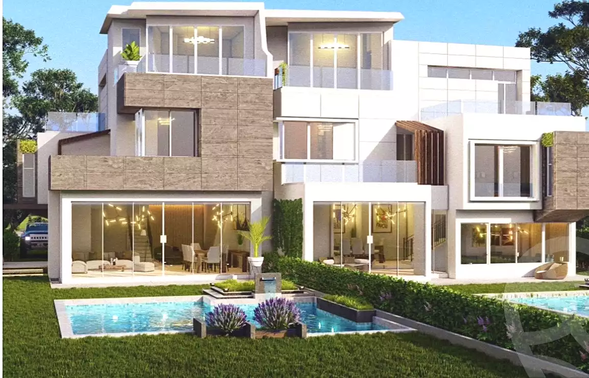 https://aqarmap.com.eg/en/listing/6620067-for-sale-cairo-el-sheikh-zayed-city-lshykh-zyd-ljdyd-bliss-compound-alfouad