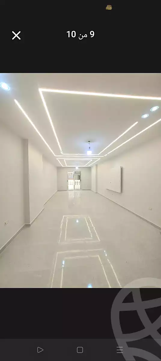 https://aqarmap.com.eg/ar/listing/6620267-for-sale-cairo-el-haram-el-lebeny