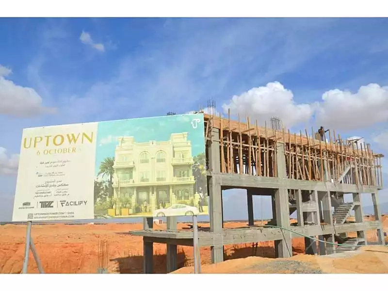 https://aqarmap.com.eg/en/listing/6620290-for-sale-cairo-6th-of-october-new-october