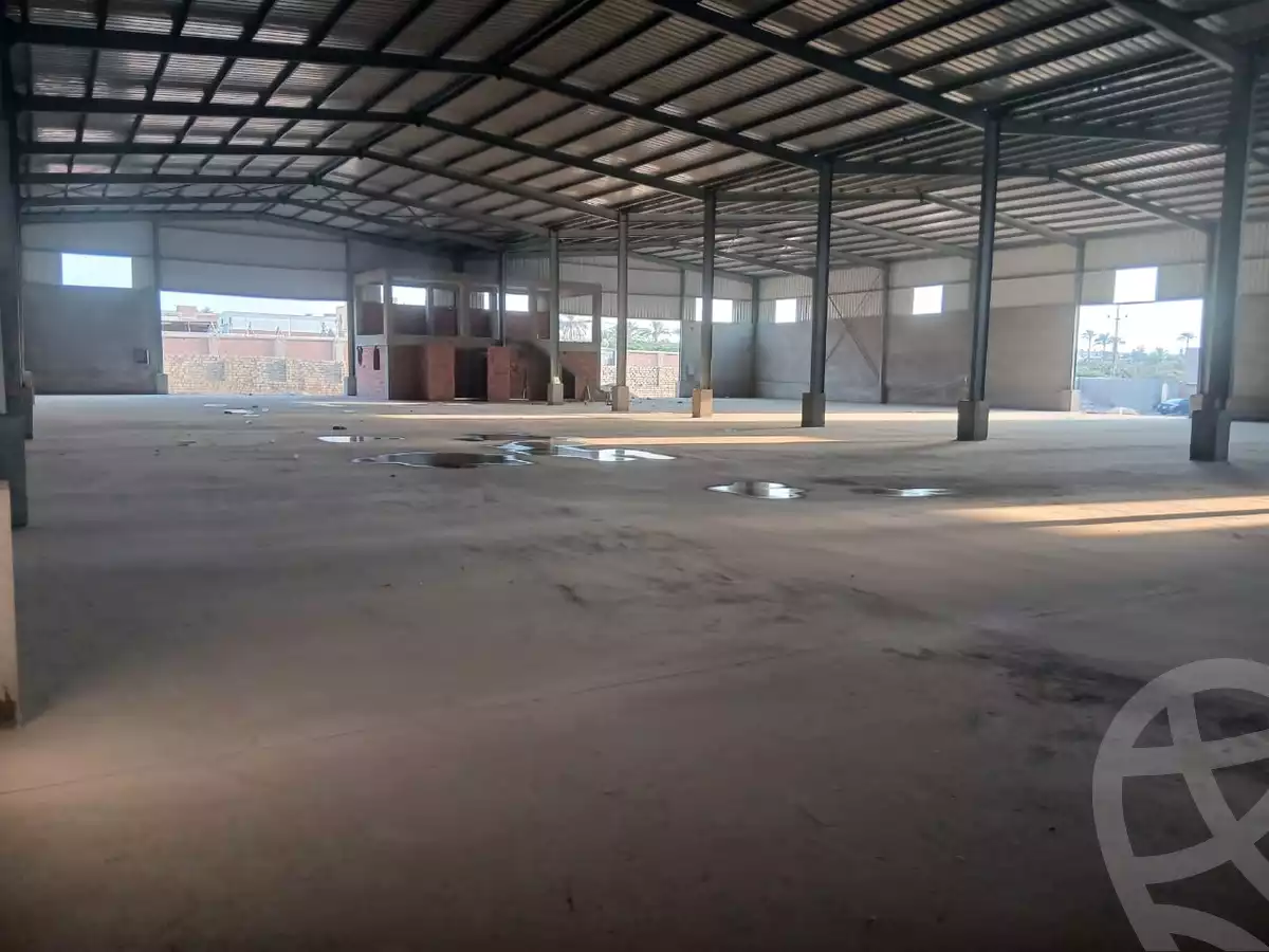 https://aqarmap.com.eg/ar/listing/6620288-for-sale-cairo-al-oubour-el-manateq-el-snaaya-first-industrial-zone