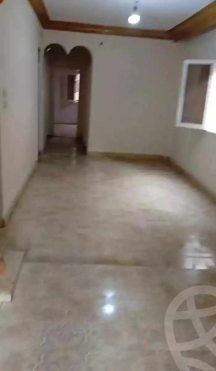 https://aqarmap.com.eg/en/listing/6620292-for-sale-cairo-el-haram-el-talbya-ezz-el-deen-omar-st