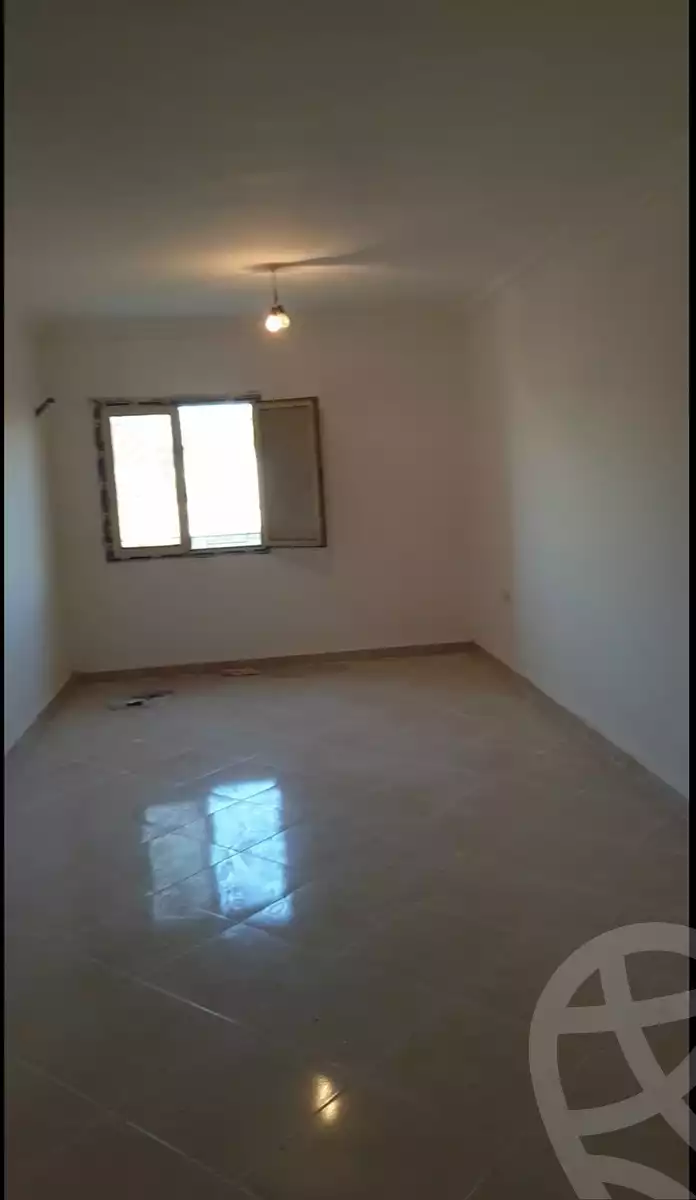 https://aqarmap.com.eg/en/listing/6620283-for-rent-cairo-new-cairo-compounds-sakan-masr-5