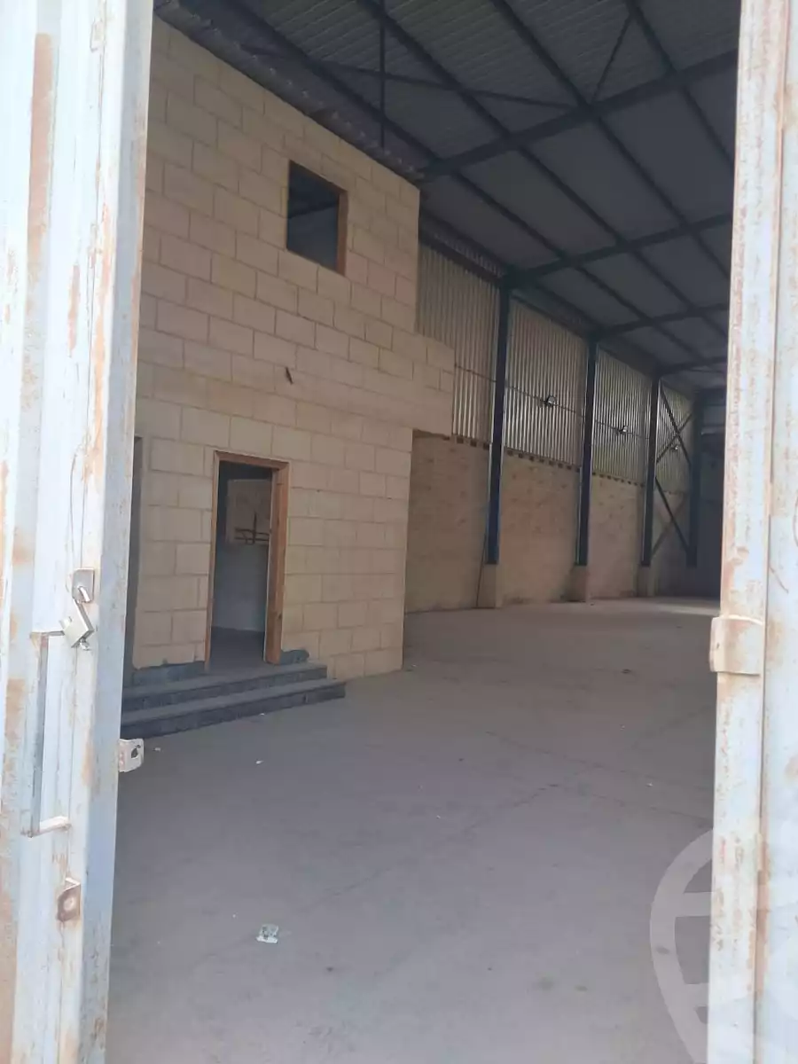 https://aqarmap.com.eg/en/listing/6620298-for-sale-cairo-al-oubour-el-manateq-el-snaaya-industrial-b-g