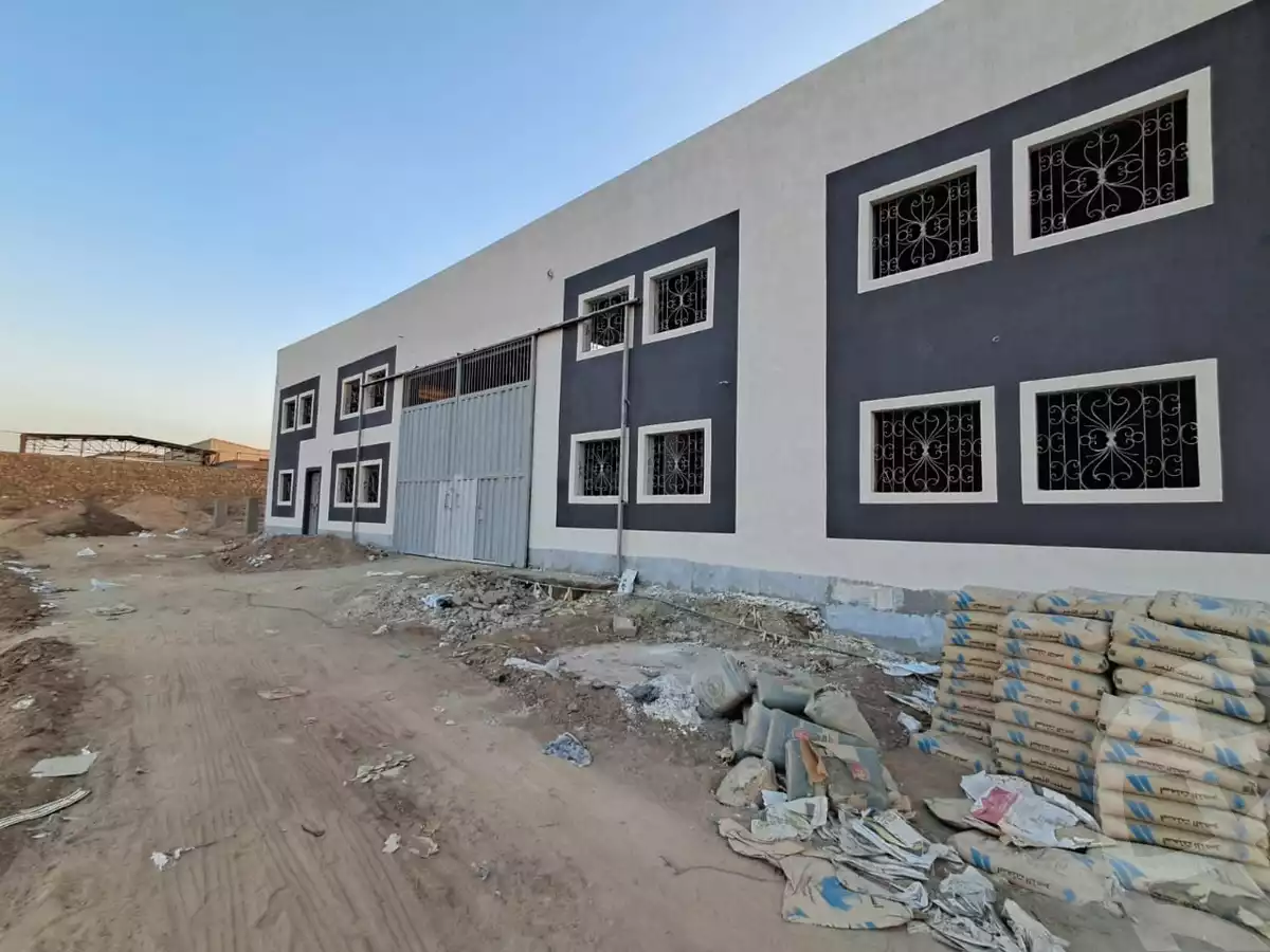 https://aqarmap.com.eg/en/listing/6620298-for-sale-cairo-al-oubour-el-manateq-el-snaaya-industrial-b-g