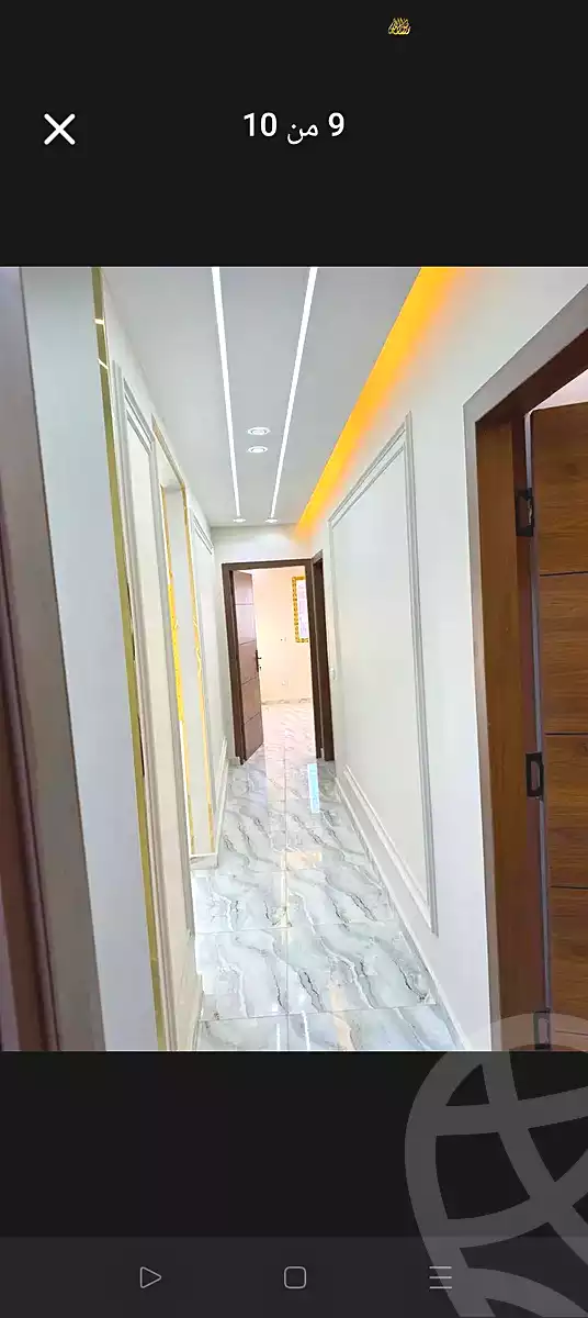 https://aqarmap.com.eg/en/listing/6620308-for-sale-cairo-el-haram-el-lebeny
