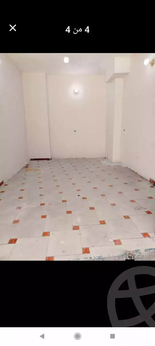 https://aqarmap.com.eg/en/listing/6620307-for-sale-cairo-helwan-hadayek-helwan-el-dawagen