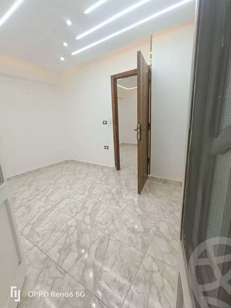 https://aqarmap.com.eg/en/listing/6620340-for-sale-alexandria-lsywf-el-falki