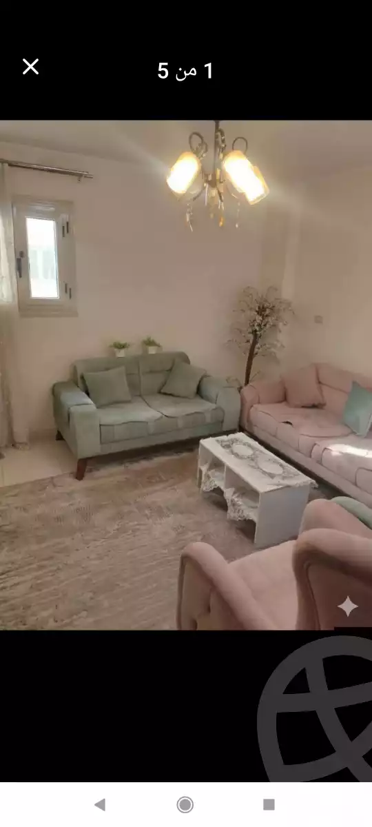 https://aqarmap.com.eg/ar/listing/6620337-for-sale-cairo-helwan-zou-el-fekar-basha-st