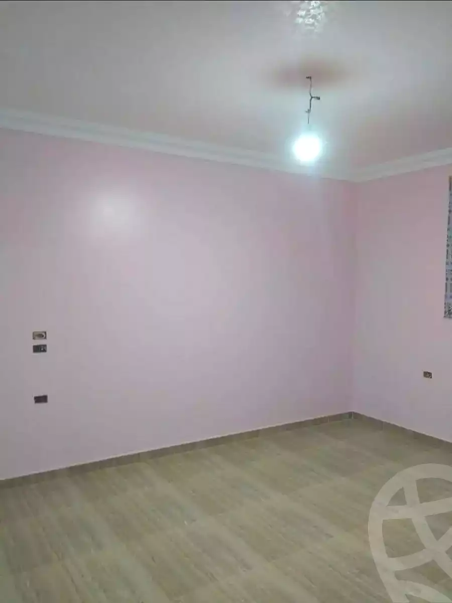 https://aqarmap.com.eg/ar/listing/6620370-for-sale-cairo-el-haram-el-maryotya